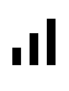 Cellular & Sim
