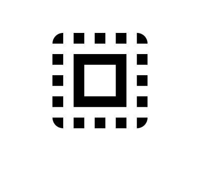 Component Scan